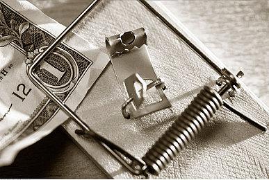 《发明工坊 Legacy》与《发明工坊 Restore》TGS 2022预告片