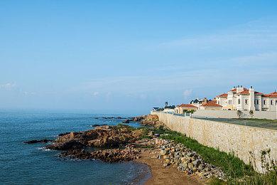 《蕾斯莱莉娅娜的炼金工房》游戏系统介绍影片公开